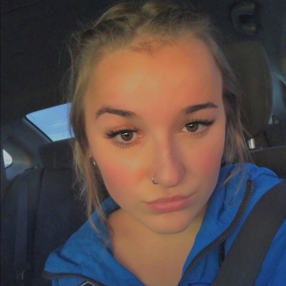 Meet your Posher, Devon - Picture 1 of 1